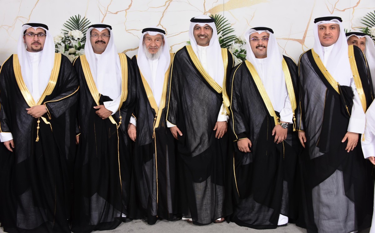 أفراح الشهري