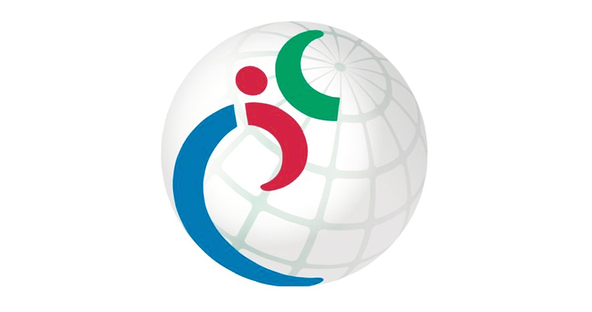 سالي الفيصل رئيساً للاتصال في'الكيماويات البترولية'