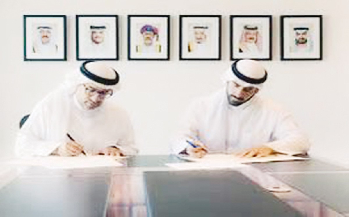 رابطة الأدباء الكويتيين تتعاون مع 'البرامجي المشترك'