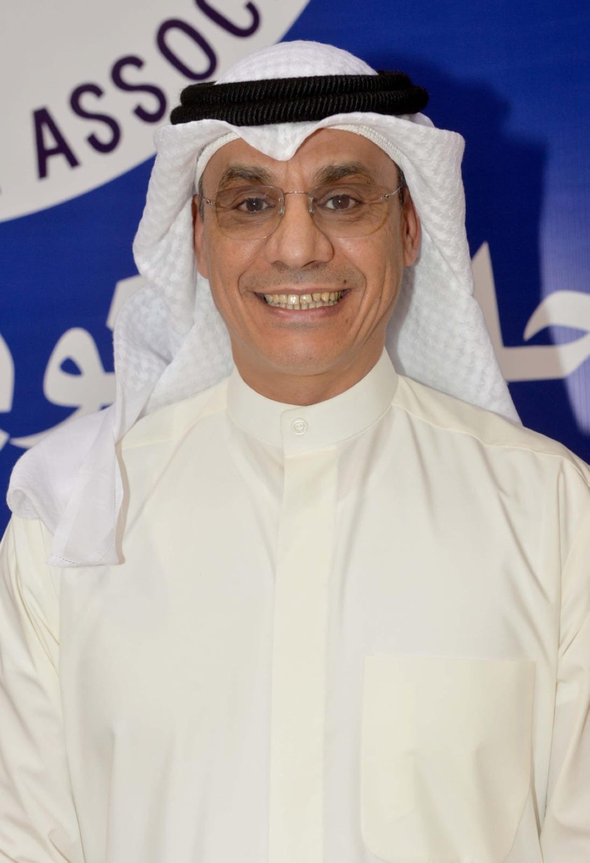 وزير الشباب يهنئ 'يد الناشئين' بتأهله لكأس العالم 2025