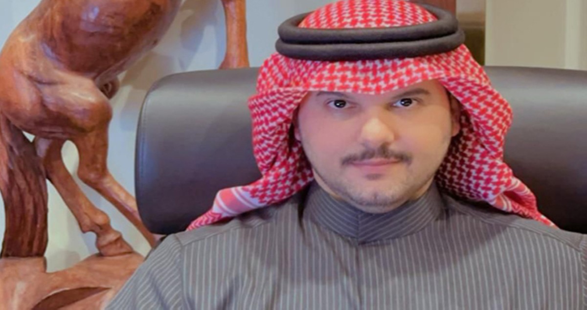 'التمييز' أيدت البراءة لمرشح سابق من تهمة إذاعة أخبار كاذبة ومغرضة