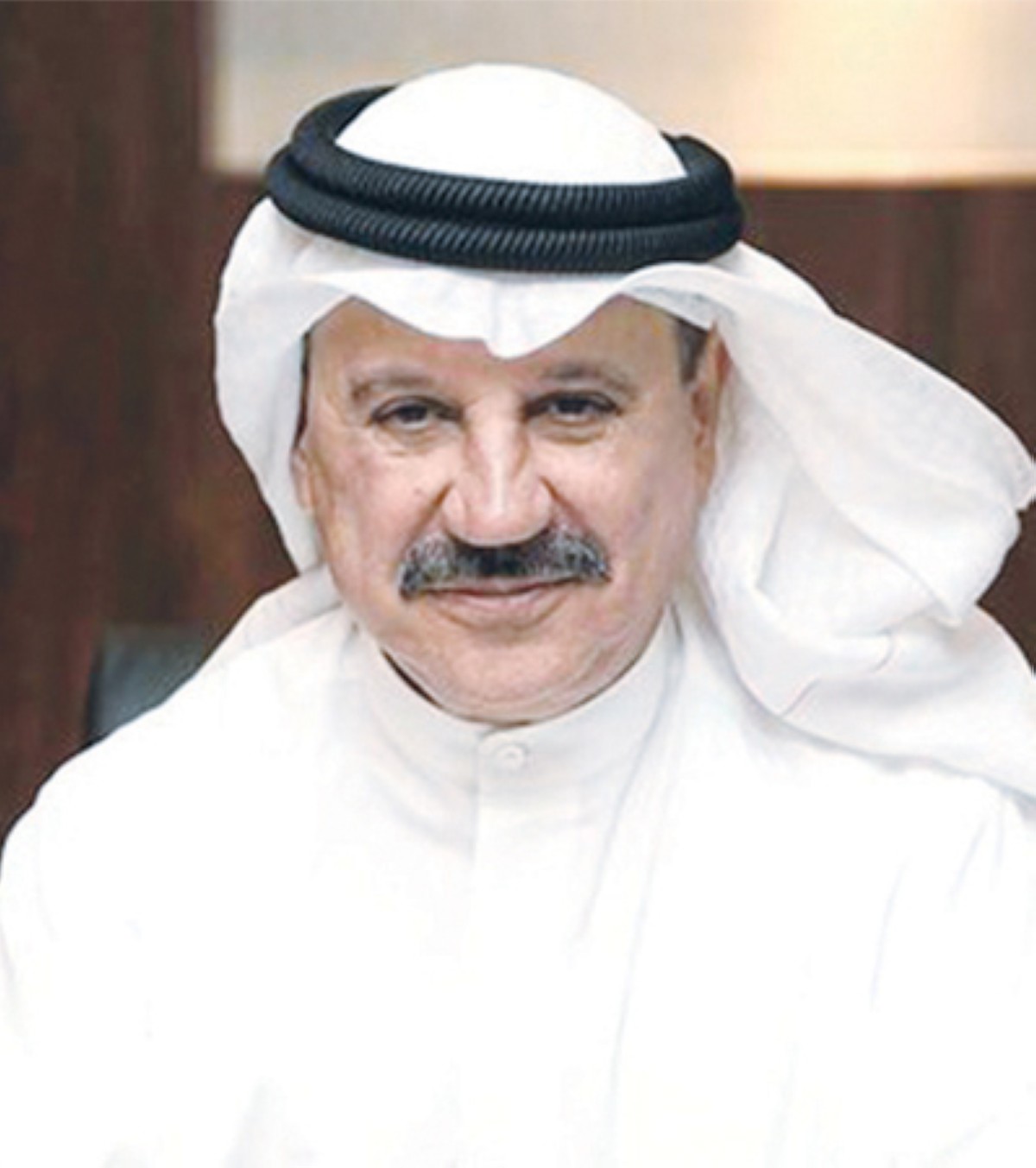 أكاديميون ودعاة ونشطاء:  حرِّروا الحركة الطلابية من قبضة 'الإخوان'!