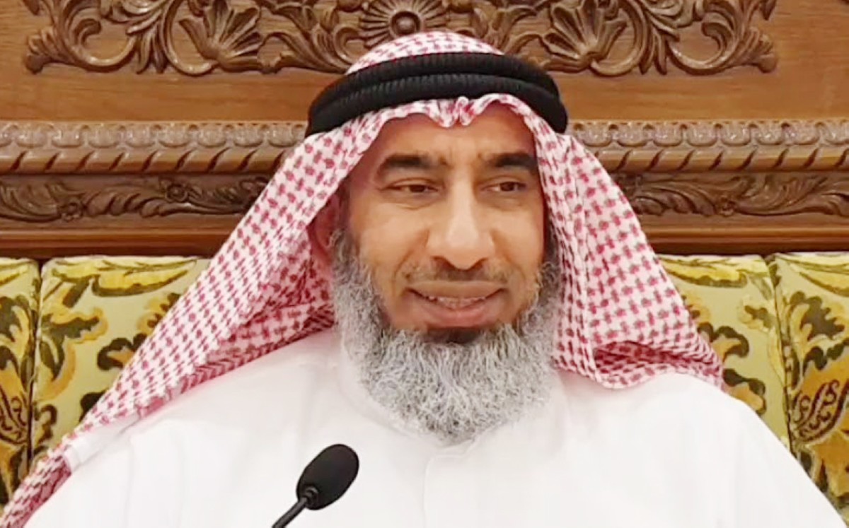 أكاديميون ودعاة ونشطاء:  حرِّروا الحركة الطلابية من قبضة 'الإخوان'!