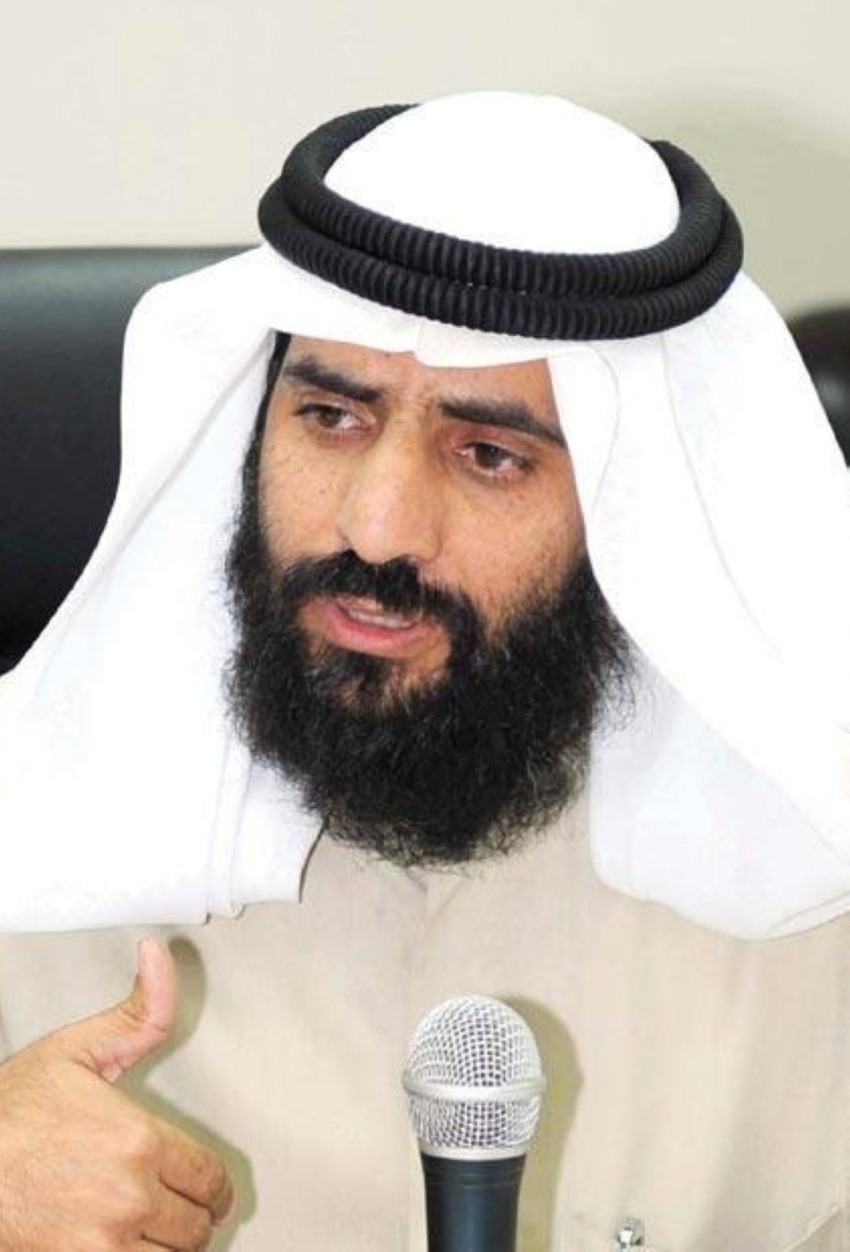 أكاديميون ودعاة ونشطاء:  حرِّروا الحركة الطلابية من قبضة 'الإخوان'!