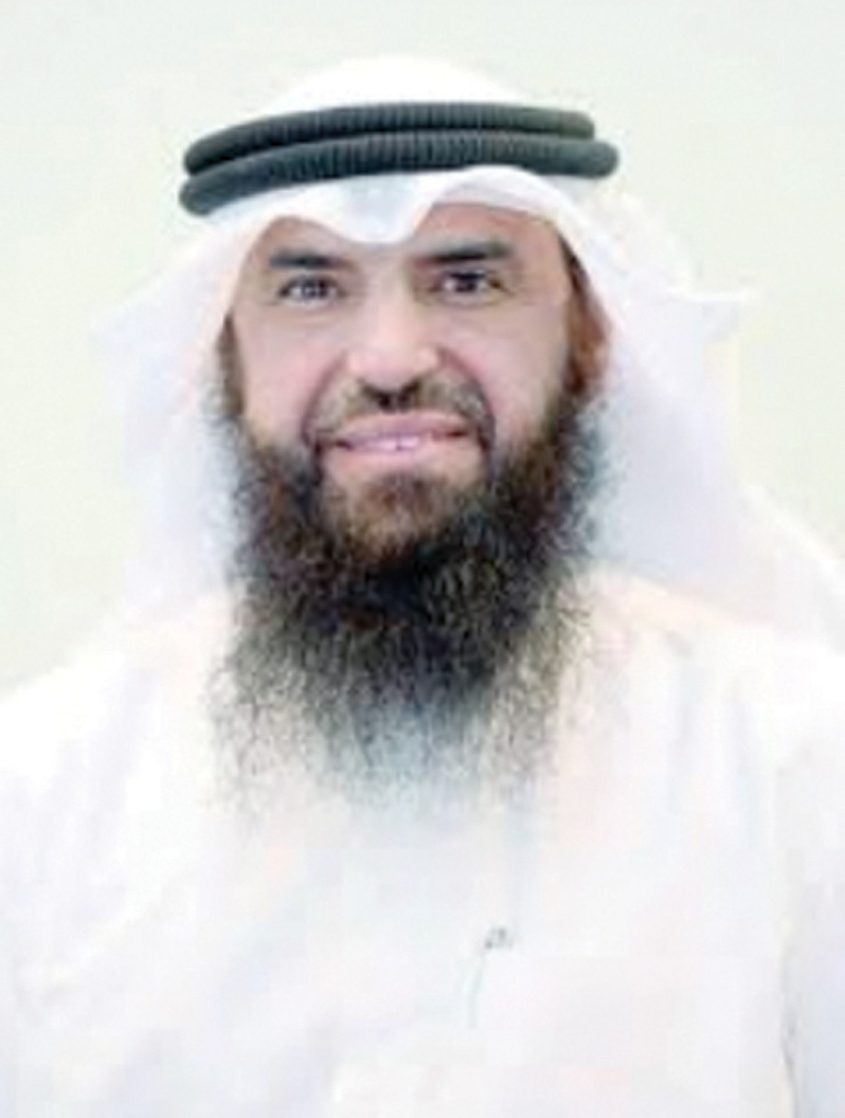 أكاديميون ودعاة ونشطاء:  حرِّروا الحركة الطلابية من قبضة 'الإخوان'!