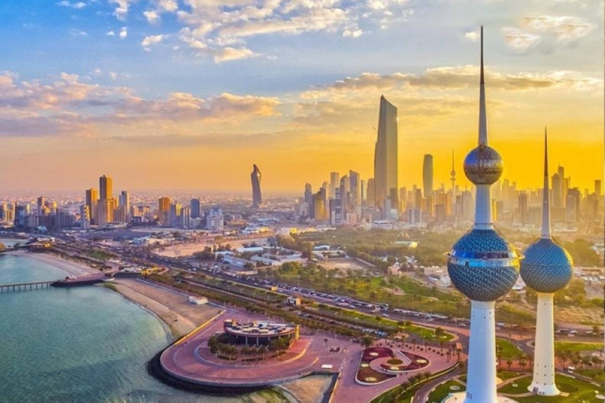 'الأرصاد': طقس حار  نهارا ورطب..و'العظمى': 43