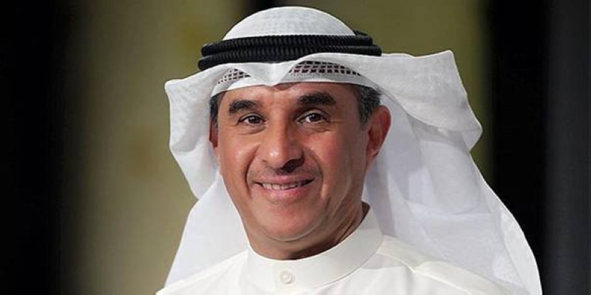 التطبيقي للطلبة: الالتزام بمواعيد المحاضرات والتقيد بالضوابط واللوائح السلوكية