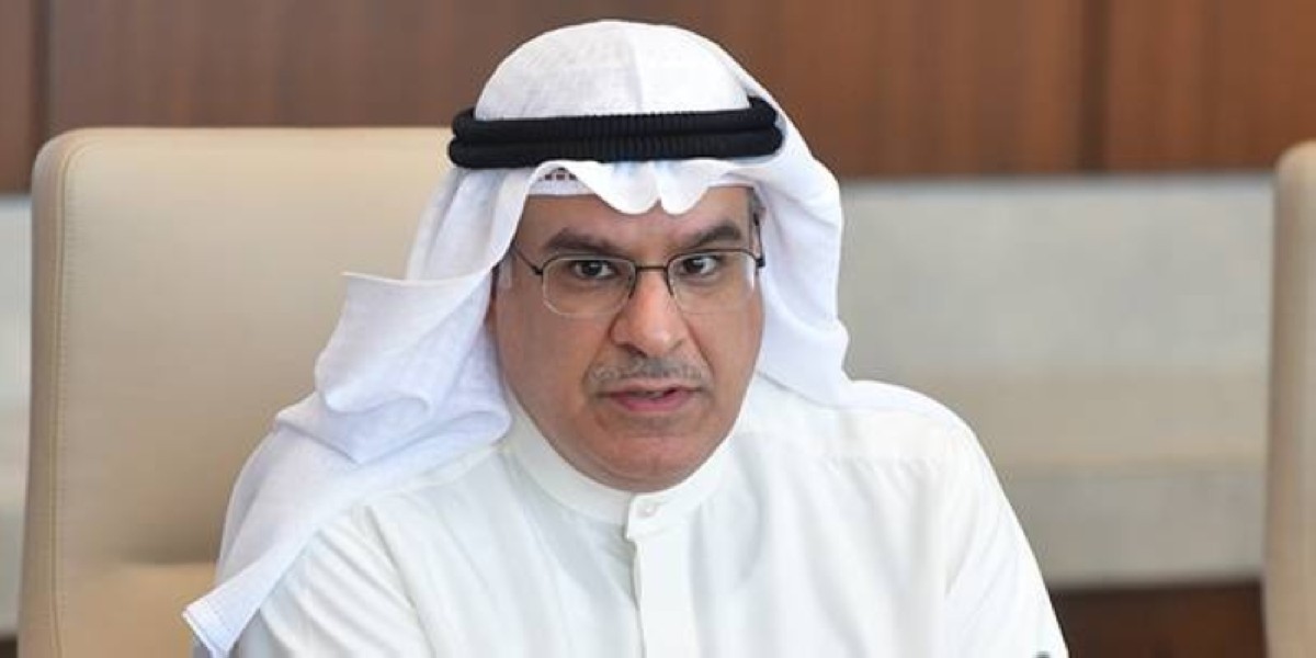 تكليف السعيد بأعمال مدير جامعة  الكويت اعتباراً من اليوم