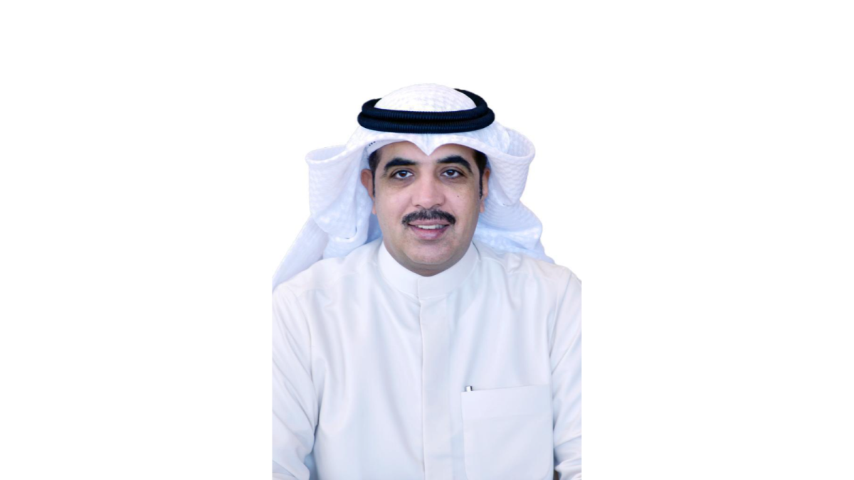 جامعة الكويت: 16 كلية استقبلت الطلبة اليوم و55 ألف سيارة دخلت الحرم الجامعي