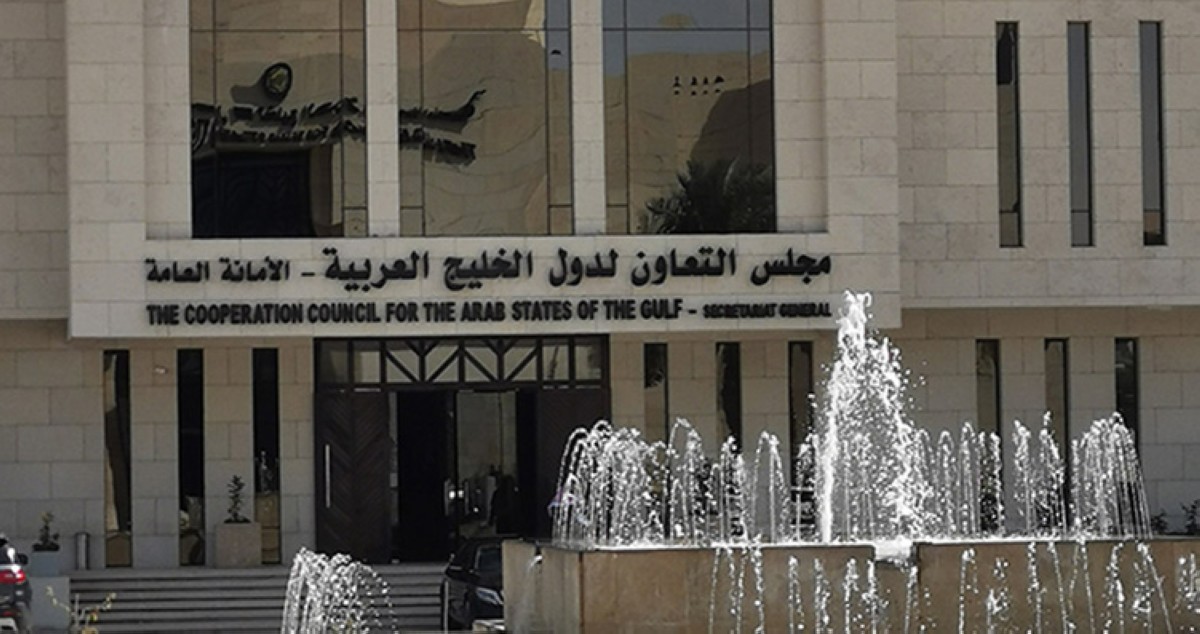 الشميمري: يمكن للكويت تأدية دور مهم في تعزيز السلام