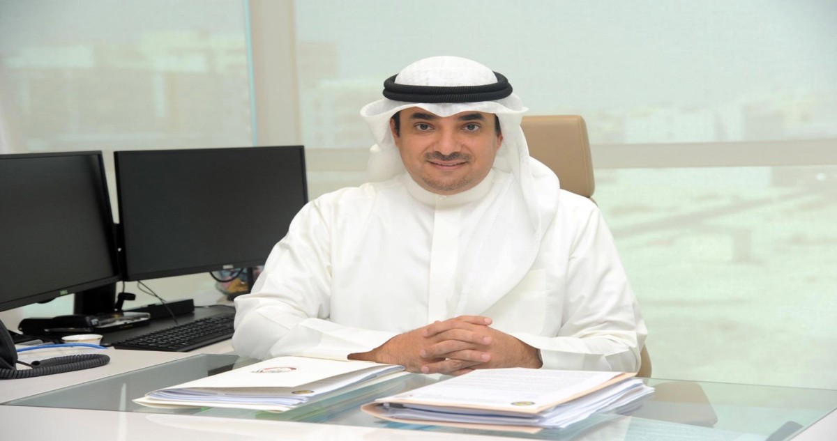 الشميمري: يمكن للكويت تأدية دور مهم في تعزيز السلام