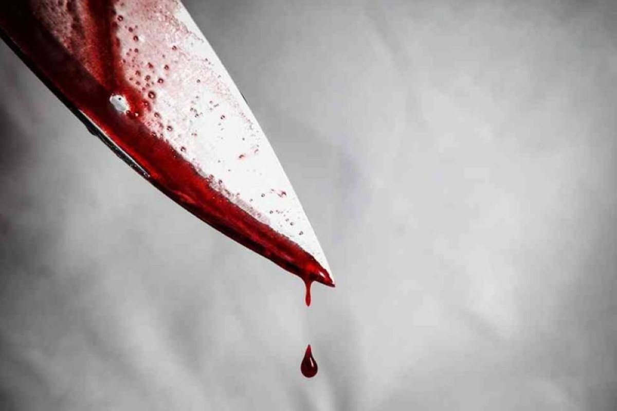 المتهم بقتل الجلال: طعنته بسكين وليس بيني وبينه أي خلافات