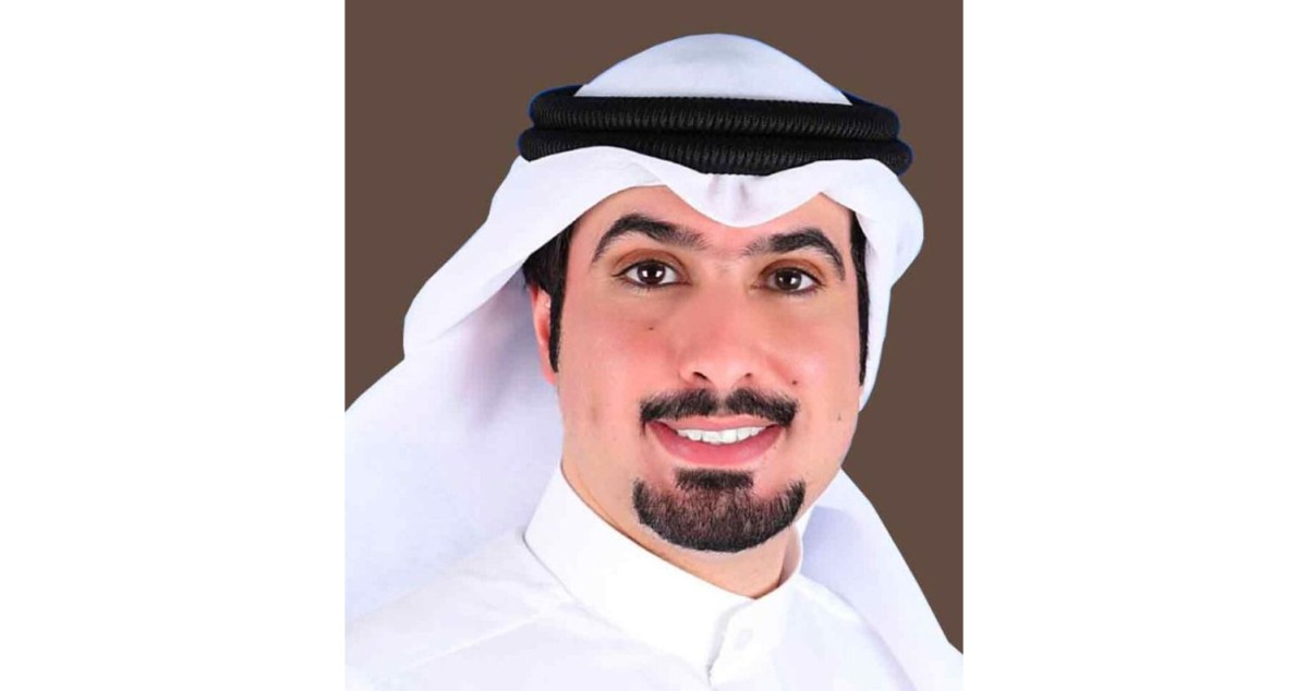 'الاستئناف' تُبطل إقرار دين رسمي موثق بمبلغ 35 ألف دينار