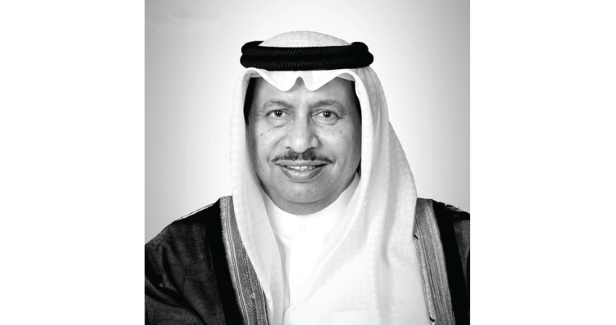 الكويت تشيِّع المبارك اليوم