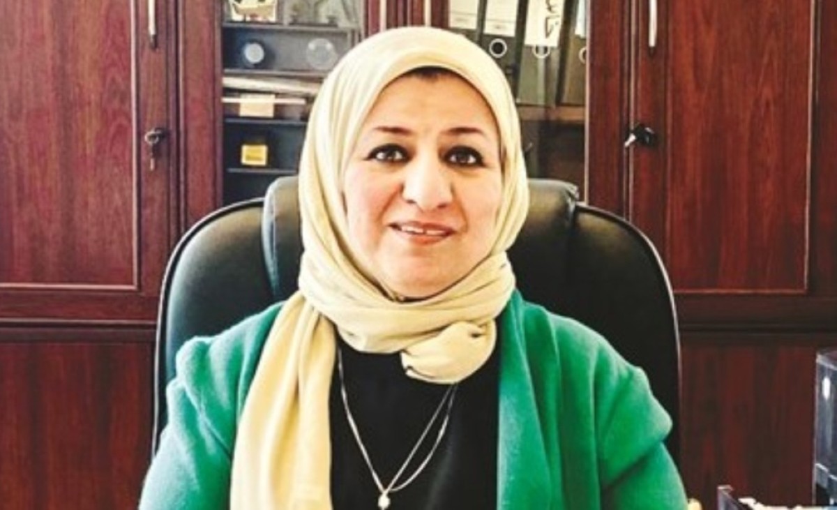 وزارة التربية: تفعيل الفرق الكشفية وتأكيد دورها في تعزيز العملية التعليمية