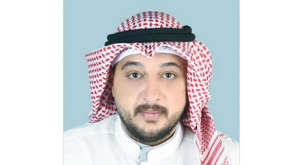 'التمييز' تبرئ 'عقيداً' من تهمة إهانة شاب خلال 'الأعياد الوطنية'