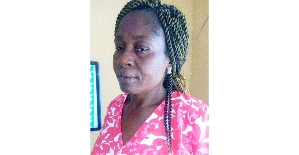 معلمة تستعبد طفلة... وبريطانيا تحرمها من التدريس