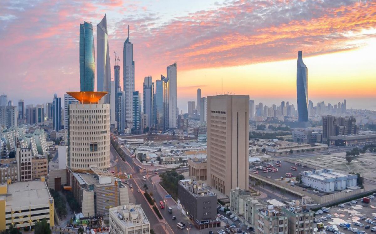 10 مليارات دينار إجمالي قروض  القطاع العقاري من البنوك