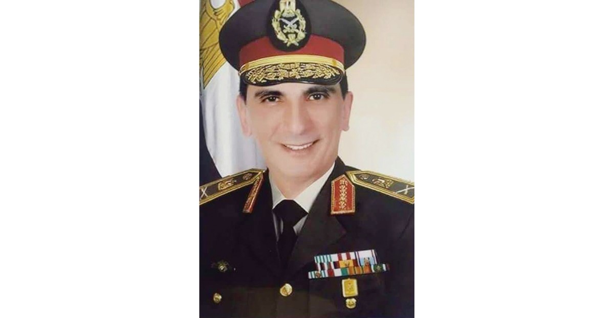 فوزي لـ'السياسة': هدف الضربة اختبار القدرات اللوجيستية لـ'حزب الله'