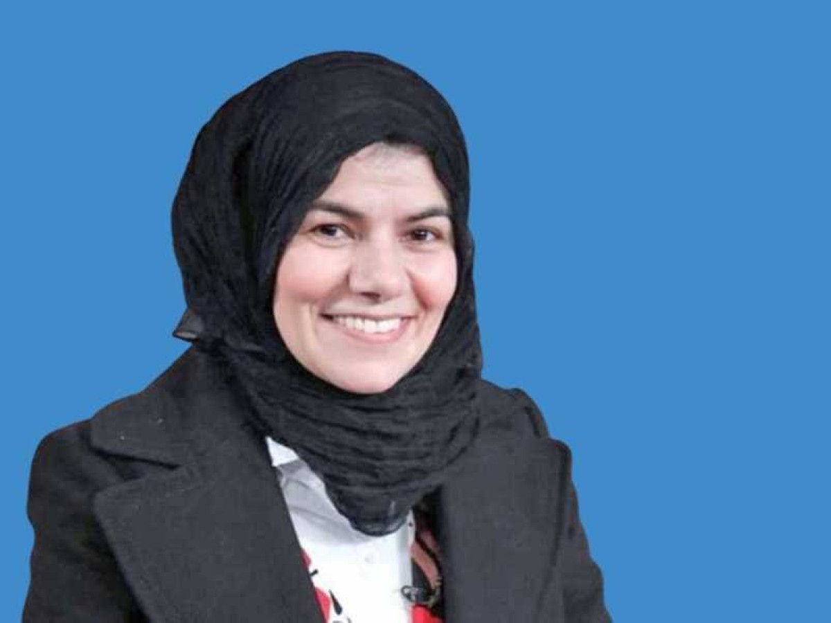 'غزوة البيجر' ... تكنولوجيا 'القتل عن بُعد'!