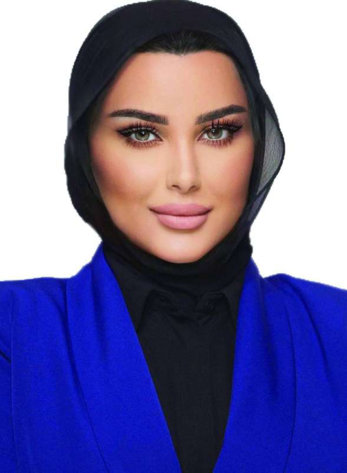 'غزوة البيجر' ... تكنولوجيا 'القتل عن بُعد'!