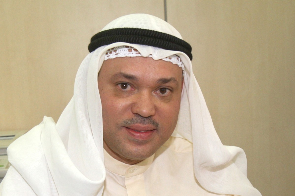 'غزوة البيجر' ... تكنولوجيا 'القتل عن بُعد'!