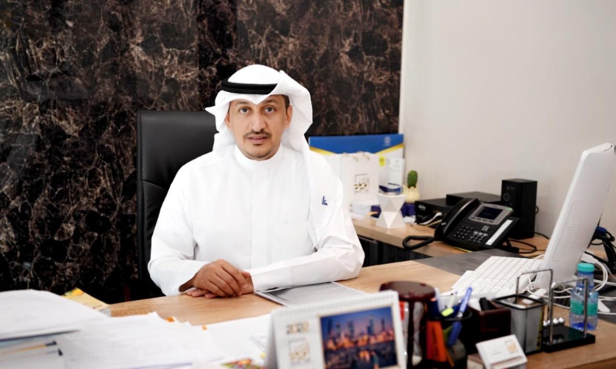 'الاستئناف': إلغاء قرارات تعيين 190  من الضباط النساء بأكاديمية سعد العبدالله