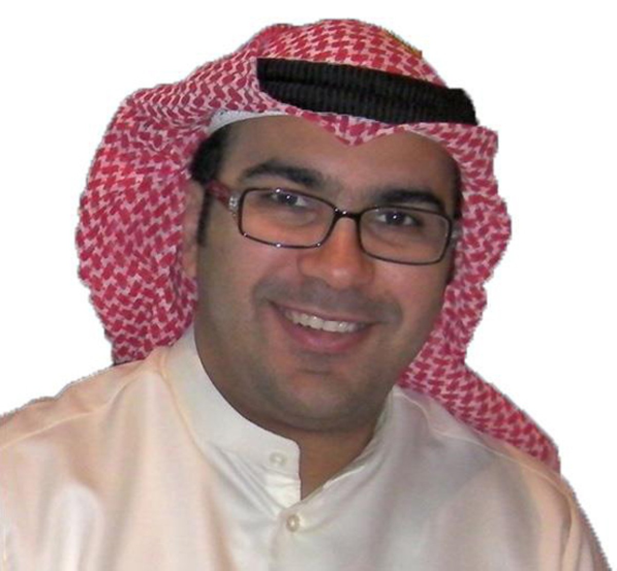 خبيران: خفض الفائدة 25 نقطة خطوة للانتعاش الاقتصادي