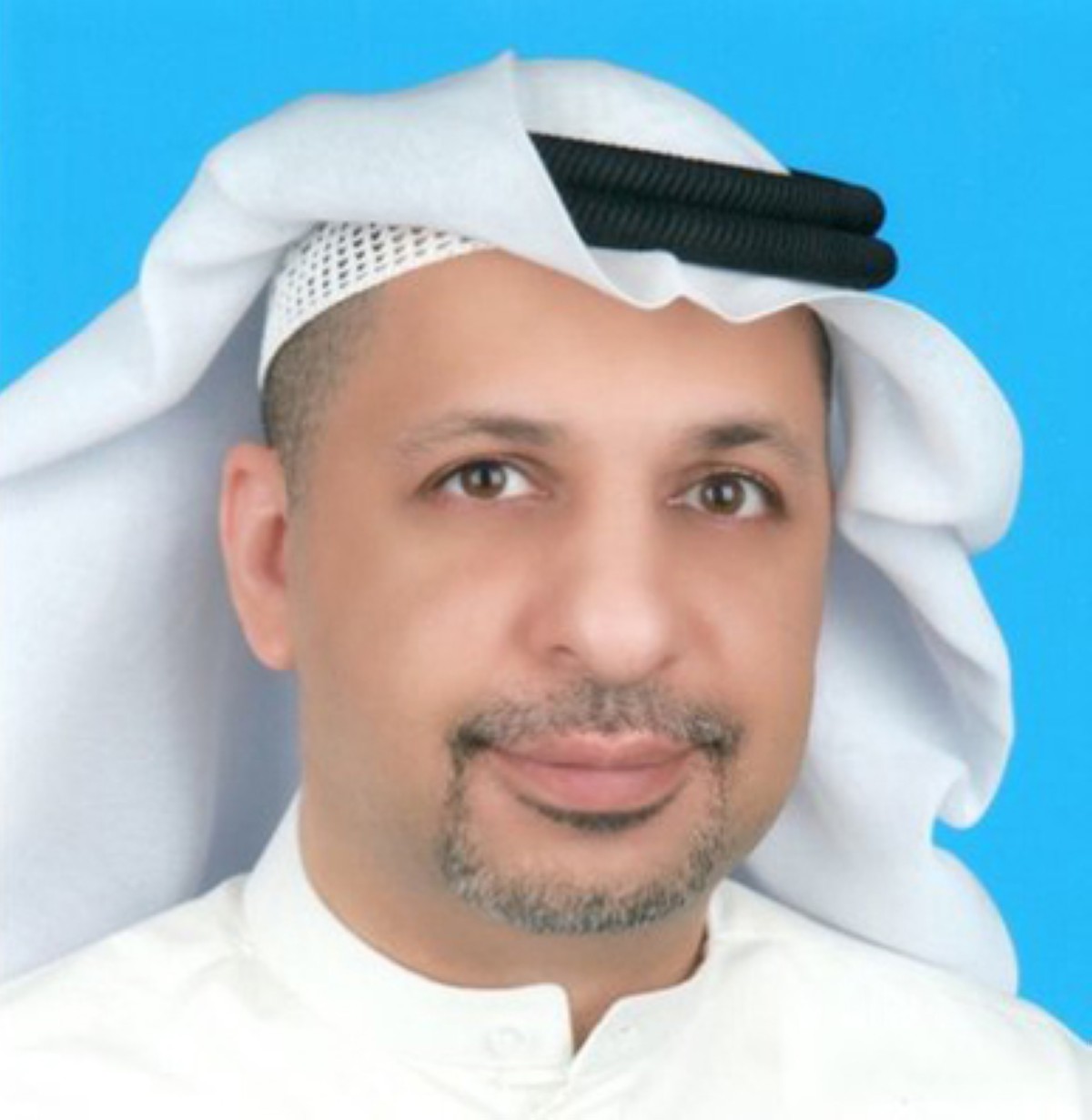 خبيران: خفض الفائدة 25 نقطة خطوة للانتعاش الاقتصادي