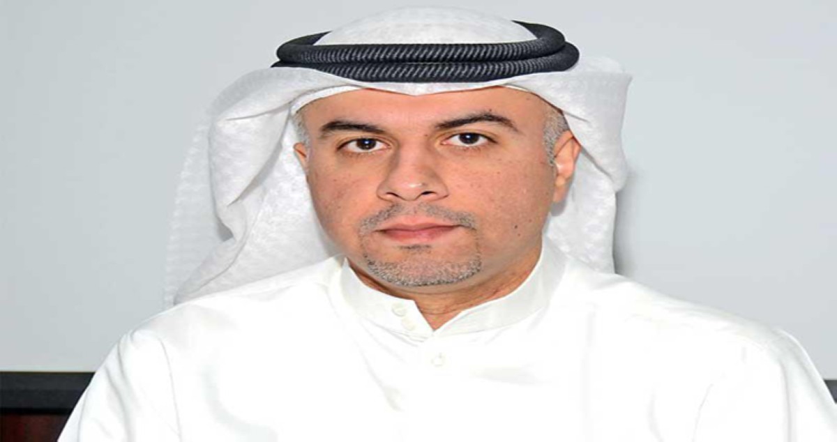 خبراء لـ'السياسة': خفض الفائدة خبرٌ مفرحٌ لـ'العقار'