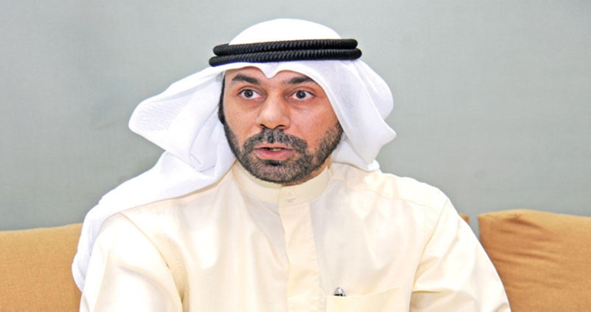 منع بيع السيارات بالكاش ضربة موجعة لأباطرة غسل الأموال