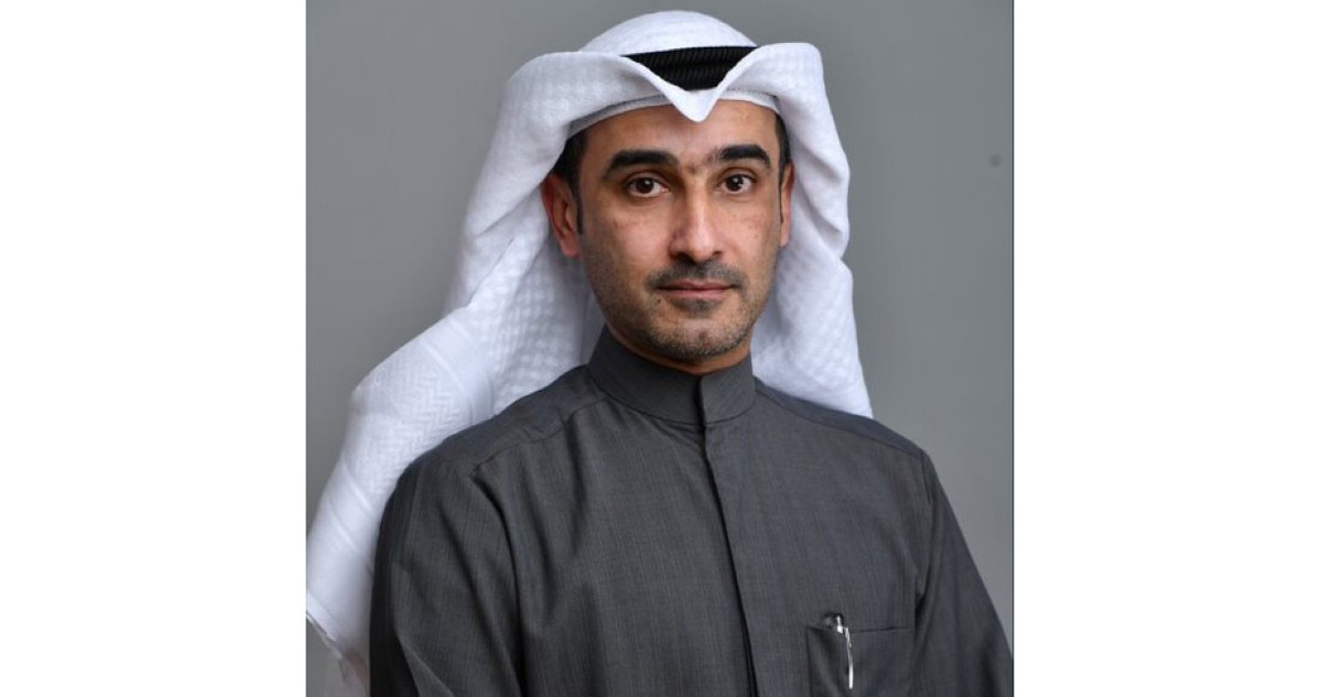 منع بيع السيارات بالكاش ضربة موجعة لأباطرة غسل الأموال