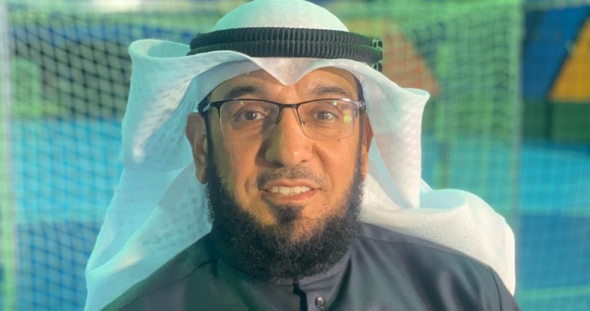 البنك الأهلي للثأر... والعميد لتأكيد التفوق