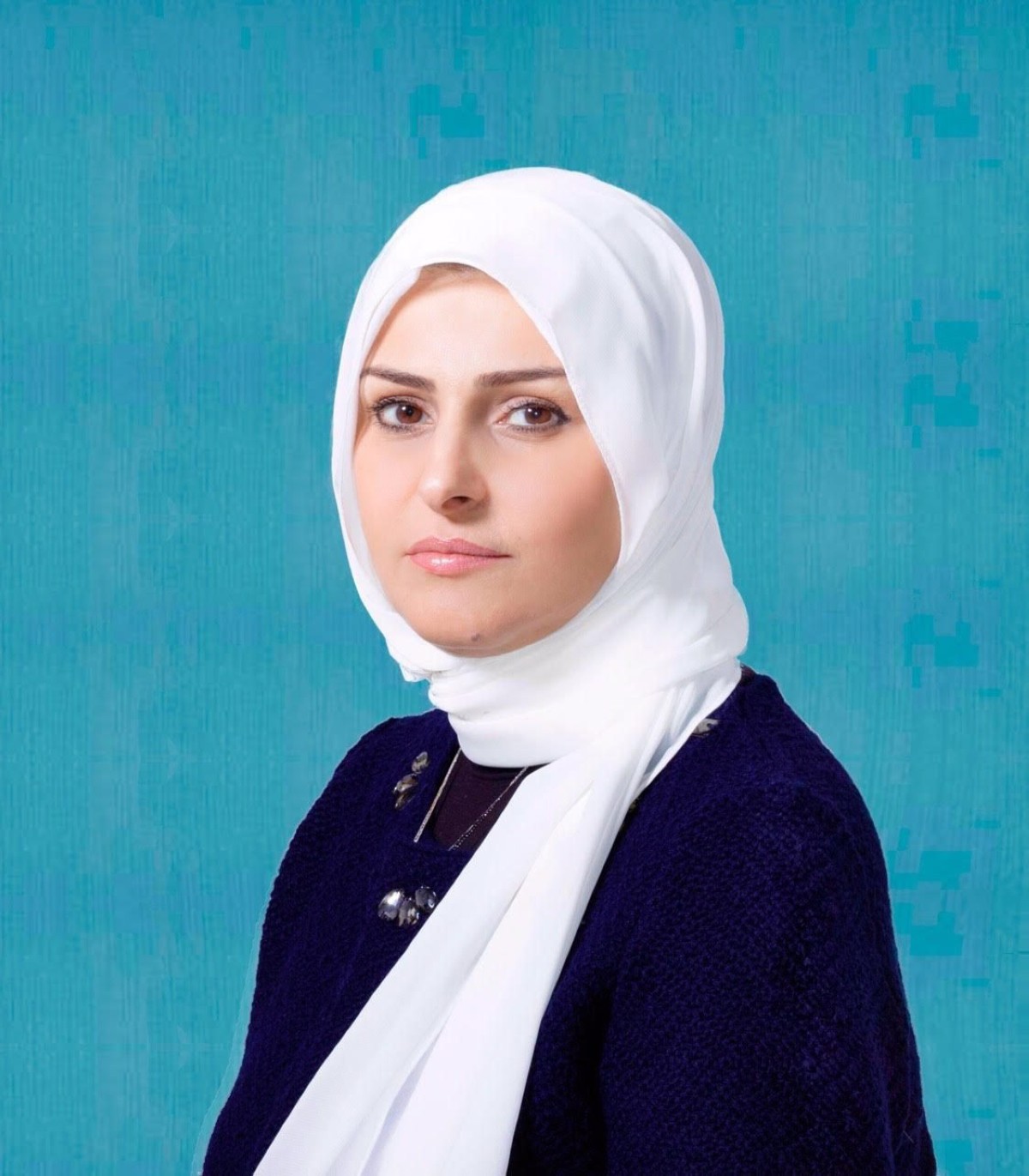 خبراء لـ'السياسة':  صقور 'الداخلية' تنقذ شبابنا من أفاعي المخدرات