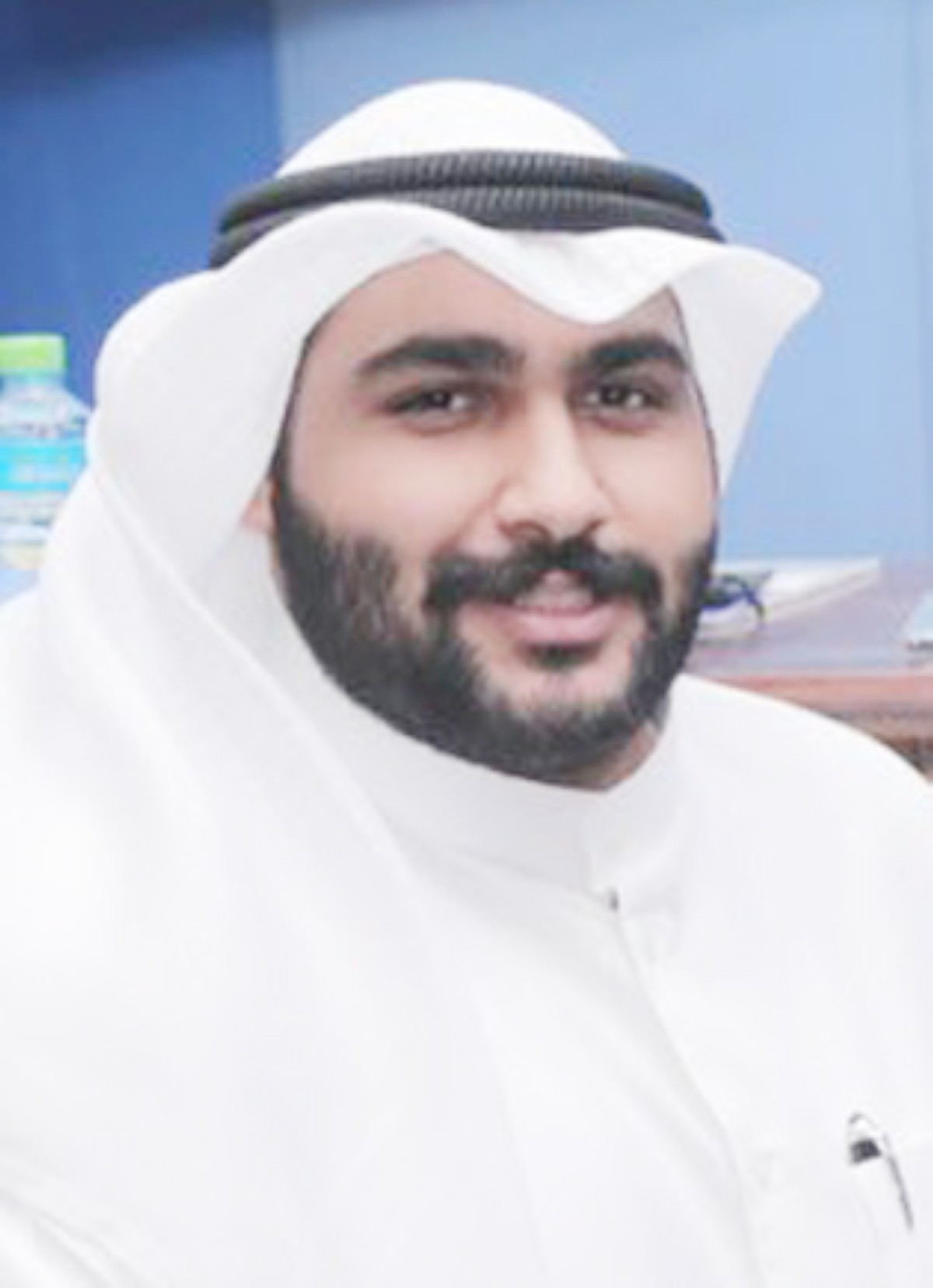 خبراء لـ'السياسة':  صقور 'الداخلية' تنقذ شبابنا من أفاعي المخدرات