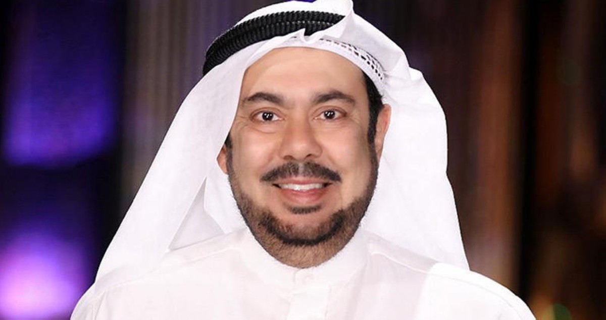 تلفزيون الكويت يحتفل باليوم الوطني السعودي مع كوكبة من النجوم