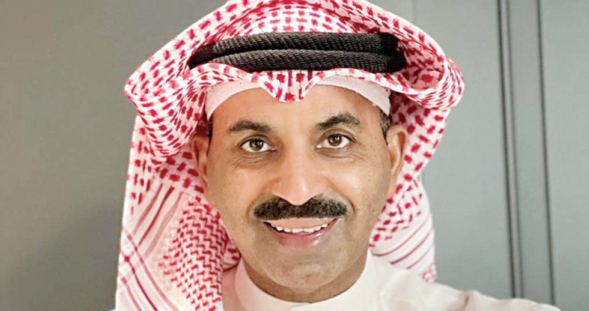 تلفزيون الكويت يحتفل باليوم الوطني السعودي مع كوكبة من النجوم