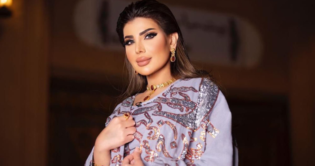 تلفزيون الكويت يحتفل باليوم الوطني السعودي مع كوكبة من النجوم