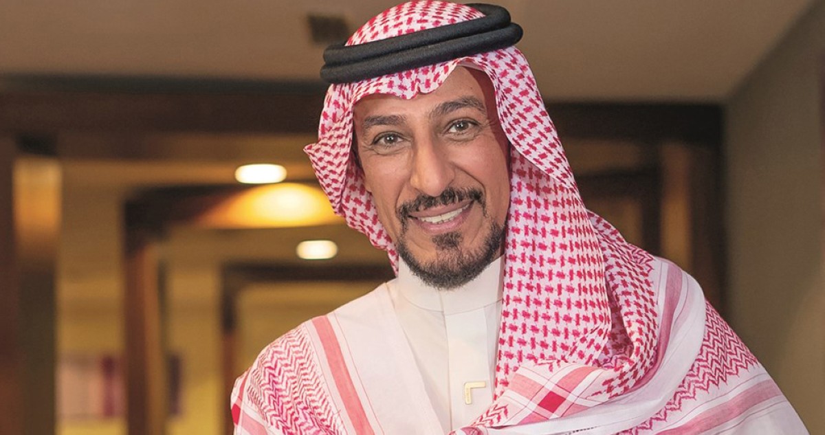 تلفزيون الكويت يحتفل باليوم الوطني السعودي مع كوكبة من النجوم