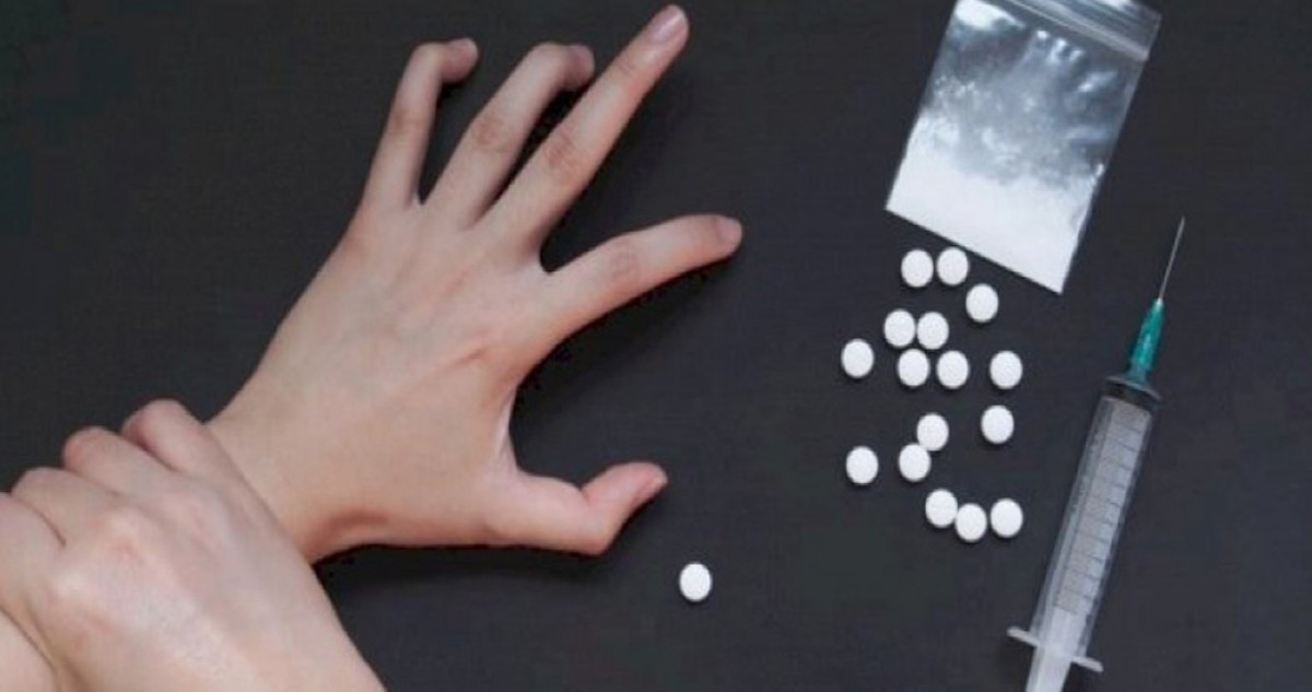 الغضوري لـ'السياسة': بعض المدارس تُخفي واقع التعاطي لتثبت أنها نموذجية وخالية من الانحراف