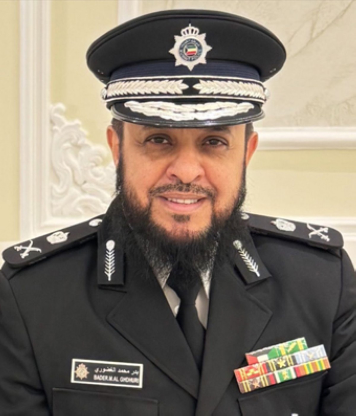 الغضوري لـ'السياسة': بعض المدارس تُخفي واقع التعاطي لتثبت أنها نموذجية وخالية من الانحراف