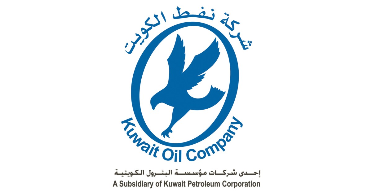 'نفط الكويت' تُجري تغييرات تنظيمية واسعة في 7 مديريات