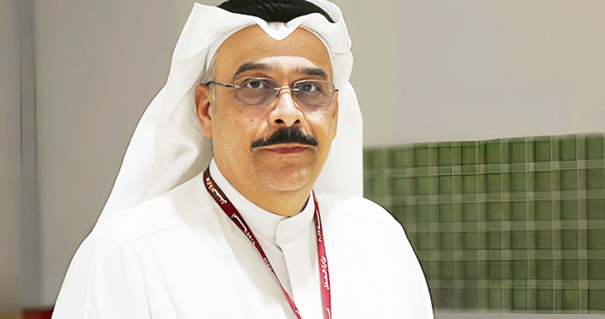 باعت ذمتها بألفي دينار... فحبستها المحكمة 4 سنوات وغرّمتها 4 آلاف دينار