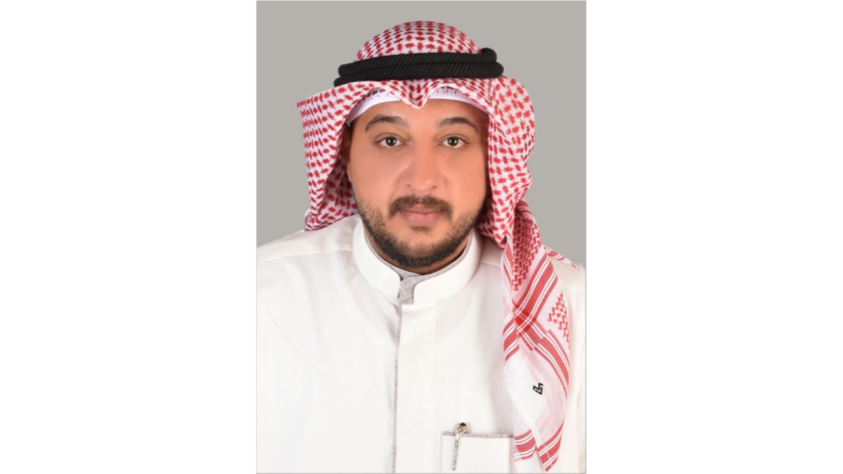 'إجابات ضابط المباحث' منحت البراءة  لشاب 'مزيون' من خطف وهتك عرض فتاتين