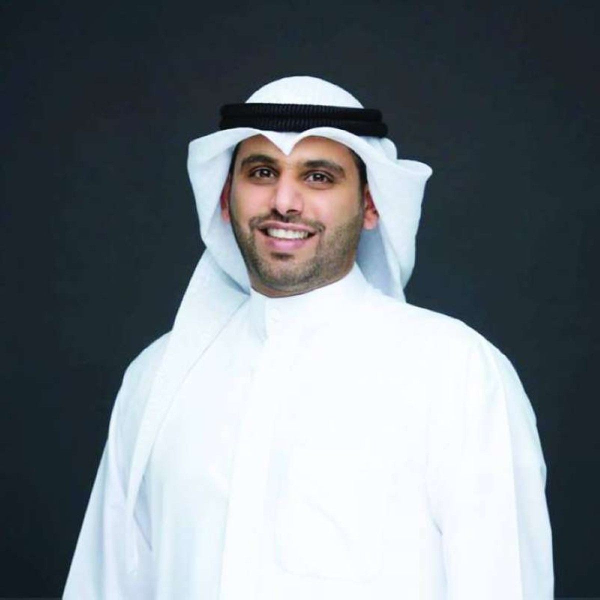 'فيتو' وزير البلدية على تطوير 'جي دبليو ماريوت' في جلسة البلدي بعد غد