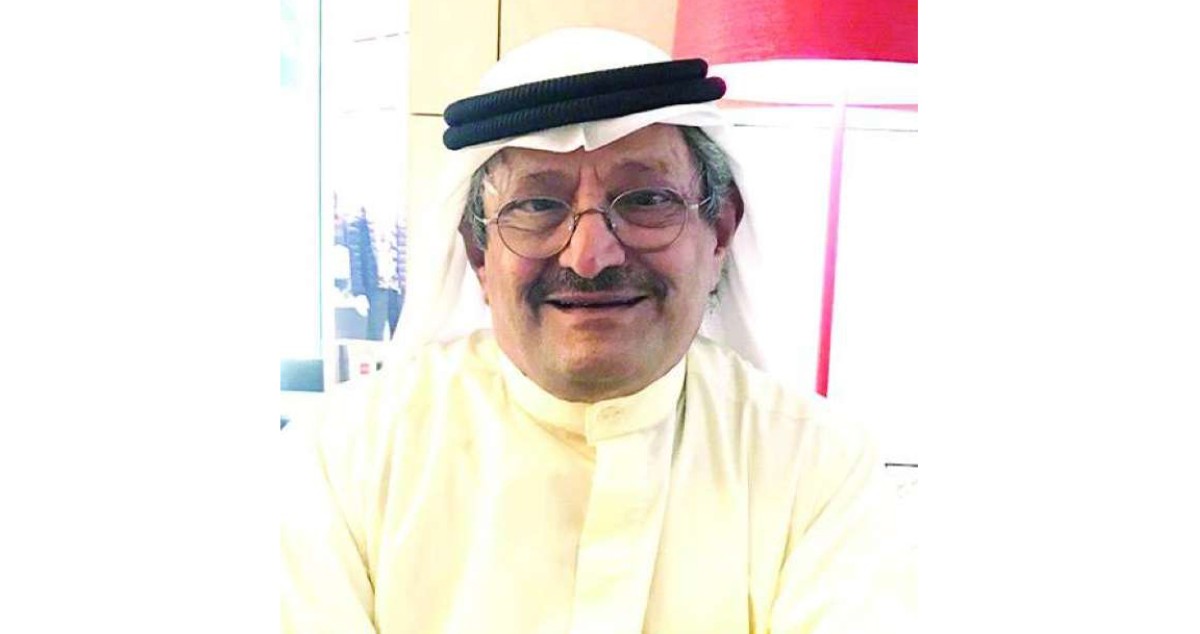 الفريح لـ 'السياسة': نحتاج مصنع أعلاف بطاقة 100 طن بالساعة