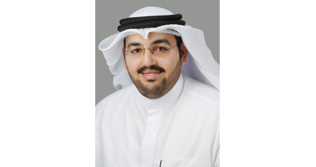 'الاستئناف' تُلزم 'ذوي الإعاقة' بتعيين مواطنة مكلّفة برعاية ابنها