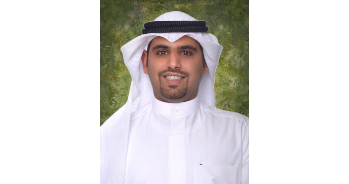 'مشروع واجهة كورنيش الجهراء' على طاولة 'البلدي' غداً