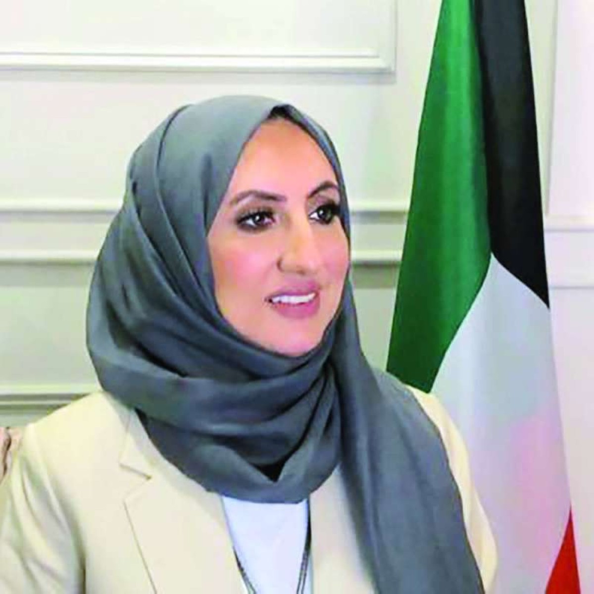 بوشهري: آفاتار الذكاء الصناعي في 'التطبيقي' لتوظيف التكنولوجيا بالقطاعات التعليمية