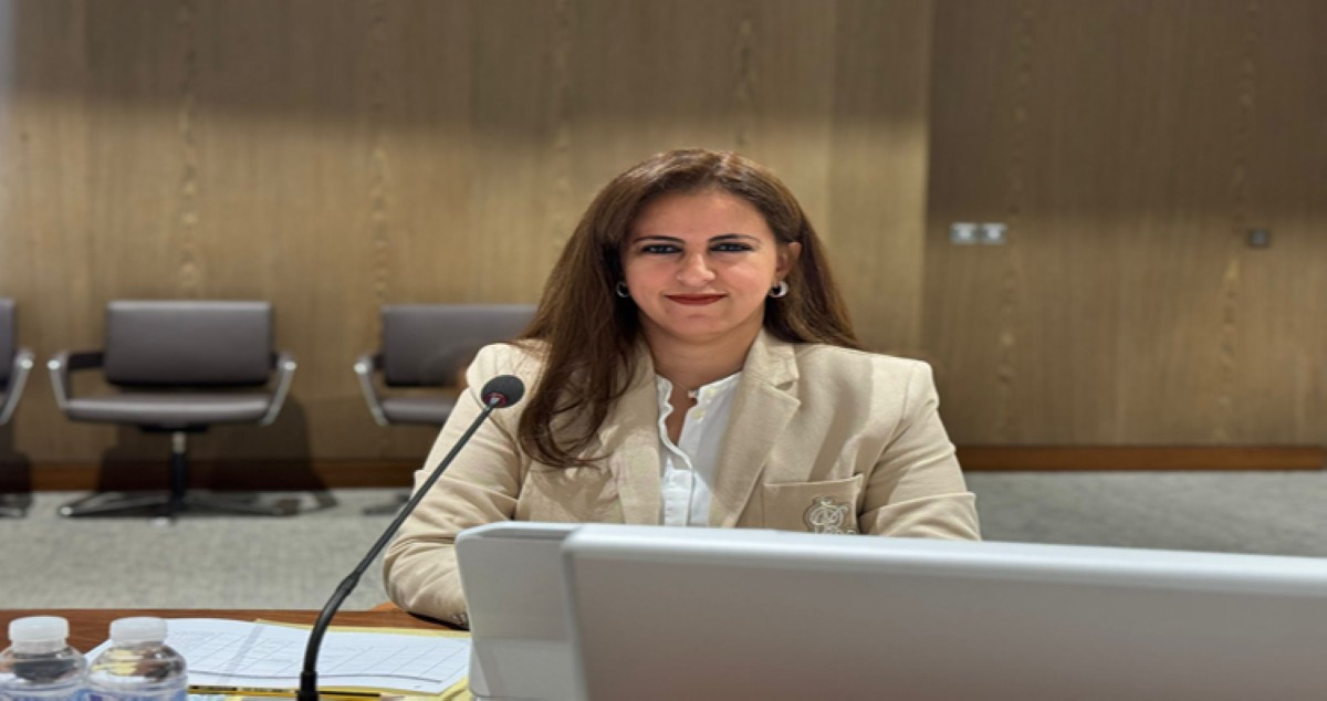 'فنية البلدي' تبحث غداً تخصيص مقر لـ'المشروعات الصغيرة'